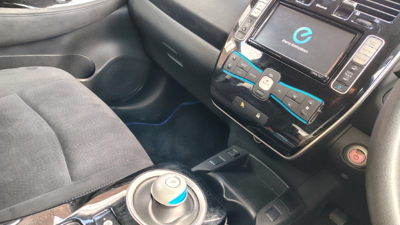 Leaf 2015 For Sale Ucs (4)